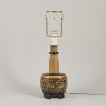 582788 Table lamp